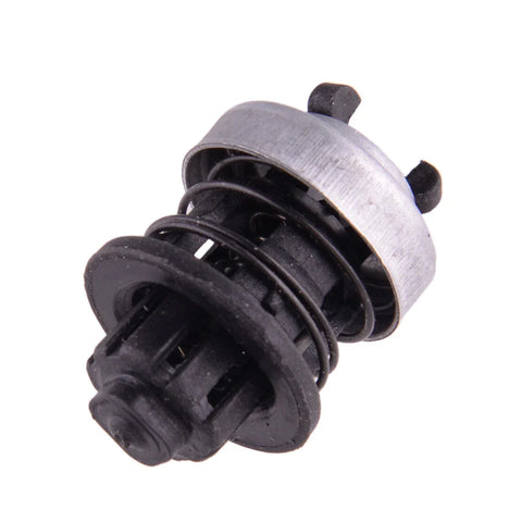 Chevrolet Cruze, Trax Engine Oil Cooler Filter Valve (2011-2023)
