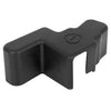 Honda Odyssey Engine Battery Negative Terminal Cover (2005-2010)