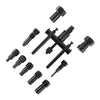 Motorcycle Internal Bearing Puller Tool