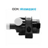 Audi A3 Q3 TT VW Jetta Golf Auxiliary Water Pump (2010-2020)