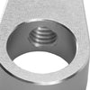Polaris Ranger 6mm Dump Bed Strut Rod Ends 2 x (2012-2019)