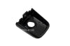 Nissan Navara D23 NP300 Door Handle Cap (2015-2020)