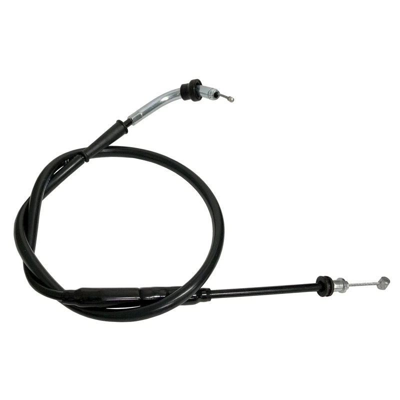 Kawasaki KFX50 & KFX90 Throttle Cable (2007–2023)