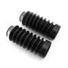 BMW R nineT Front Shock Absorber Protector (2017-2022)