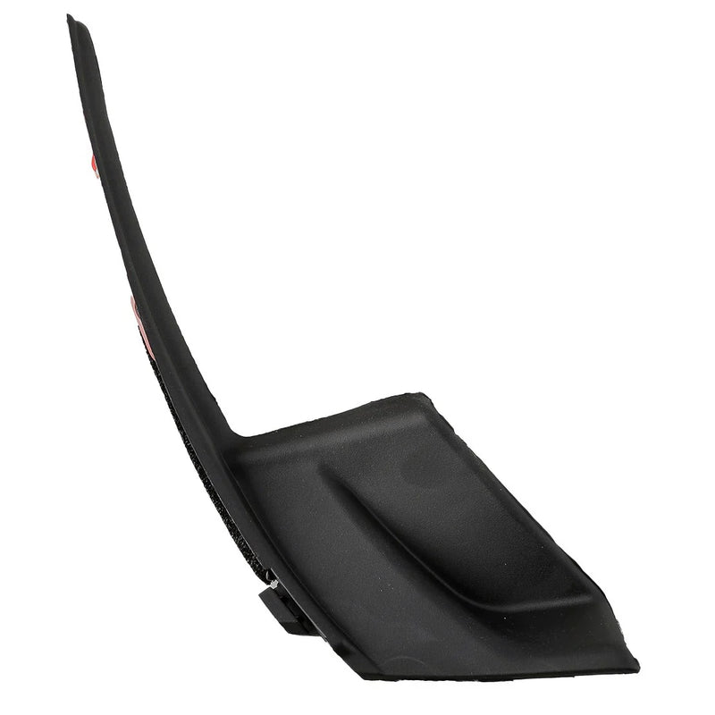 Toyota Sienna 2011-2020 Right Hand Fender Bonnet Side Seal