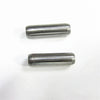 Mazda 2 DE, 3 BK BL Engine Cylinder Valve Guide (2007-2012)