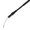 Yamaha Moto-4 350, Warrior 350 Motion Pro Throttle Cable (1993–2004)