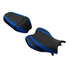 Suzuki GSXR1000 Driver & Passenger Seats (2009-2016)