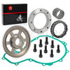 Polaris Predator 500 Starter Clutch Idler Gear 72T (2003-2007)