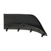 Jeep Grand Cherokee L Front Left Fascia Spat (2021-2024)