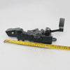Isuzu D-Max RT85 Chevrolet Holden Colorado Bonnet  Latch