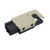 Cadillac GMC Brake Light Switch (2000-2006)
