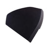 Mercedes W211 E-Class (2003-2009) Black Front Left Upper Cover