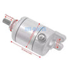 Husqvarna FE 390 FX 450 FE 570 FE 450 Starter Motor (2009-2011)
