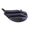 Toyota Yaris Hatchback Left Fog Light Bezel (2006-2011)