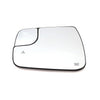 Dodge Ram 1500 2500 Heated Rearview Mirror (2019-2023)