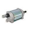 Honda CB250 Twister, CRF250F Starter Motor (2016-2020)