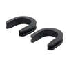 Harley Touring Luggage Rack Side Plate Grommet (1987-2025)
