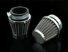 Audi A7 2 x Open Sport Air Filter D = 52mm (2011-2018)