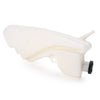 Kawasaki Ninja ZX-10R Radiator Coolant Reservoir Overflow Tank (2011-2014)