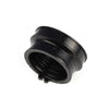 Honda XR650R Intake Carburetor Holder Boot (2000-2007)