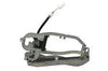 Door Handle Carrier Fits BMW E53 X5 Front left 1998- 06
