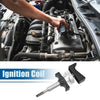 VW Golf, Audi A3, Seat Leon Ignition Coil Puller (2013)