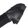Mercedes-Benz C-Class Air Intake Pipe Hose (2001-2015)