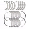 Ram 1500 Jeep WK2 3.0 EcoDiesel Crankshaft Thrust Con Rod Bearings (2014-2018)