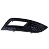 Audi A4 B8 Sedan & Avant Right Side Fog Light Grille Bezel Cover (2013-2016)