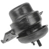 Landcruiser Prado GDJ150 4cyl 2.8L Front Engine Mount (2015–2020)
