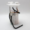 Nissan PUMP COMPL FUEL