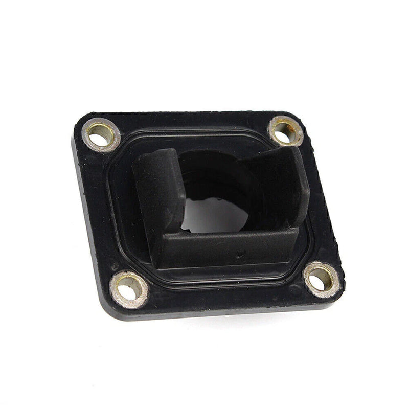 Yamaha YZ85 Carburetor Intake Manifold Boot (2002-2012)