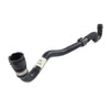 Land Rover Defender, Discovery 5, Range Rover Sport Radiator Coolant Water Pipe (2017-2023)