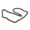 Adly ATV Hurricane 320, Canyon 320, Supermoto 320 Cam Chain (12-14)