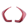 Kia Forte K3 Console Dash Speedometer Frame Bezel Kit (2019-2022)