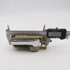 Toyota Corolla Altis E120 2003-2007 Door Handle Bezel Tan Left