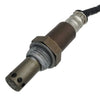 Toyota Corolla 2.0L-L4 Air Oxygen Sensor (2019–2022)