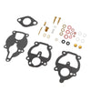 IH Farmall K2112 Carburetor Repair Kit (1961-1968)