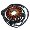 Triumph Daytona 675 675R Magneto Stator Coil (2006-2020)