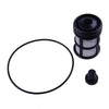 Detroit Diesel DD13 DD15 Freightliner Western Star Fuel Filter (2010-2023)