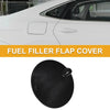 Ford Focus 2008-2011 () Fuel Tank Door Cap