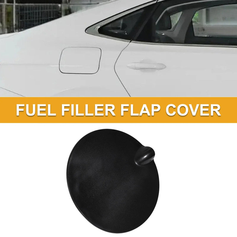 Ford Focus 2008-2011 () Fuel Tank Door Cap