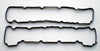 Tomcat Coupe Rocker Cam Cover Gasket 200 600 800 (1995–1999)