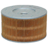 Toyota Hilux LN147 LN167 LN172 4cy 5L 3.0L Engine 97~99 Air Filter