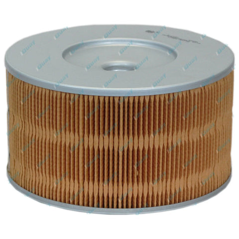 Toyota Hilux LN147 LN167 LN172 4cy 5L 3.0L Engine 97~99 Air Filter