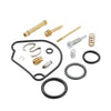 Honda CRF50F CRF 50F Carburetor Repair Kit (2004-2005)