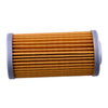 Massey Ferguson GC1710 GC1715 GC1723E Fuel Filters (2015-2023)