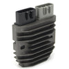 Yamaha YFM700, YFM550 Voltage Rectifier Regulator (2007-2012)