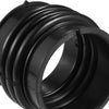 Lexus ES330 ES300 Air Intake Tube Hose (2004-2006)